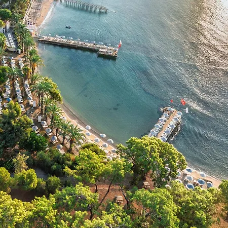 Utopia Resort & Residence-2